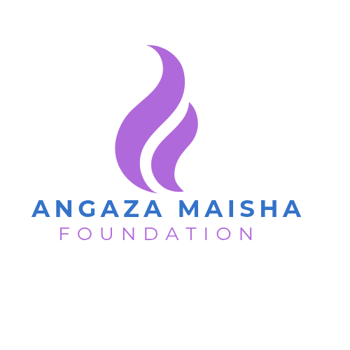 Angaza Maisha